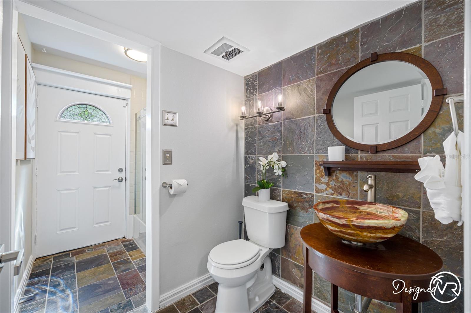 4545 HARBOR HILLS DR, LARGO, FL, 33770