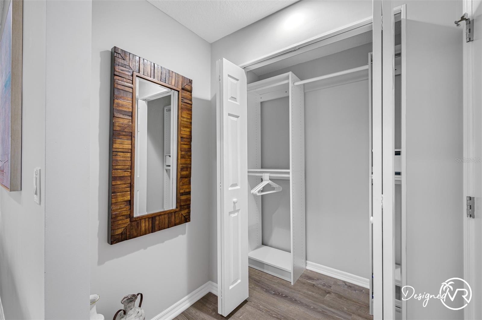 4545 HARBOR HILLS DR, LARGO, FL, 33770