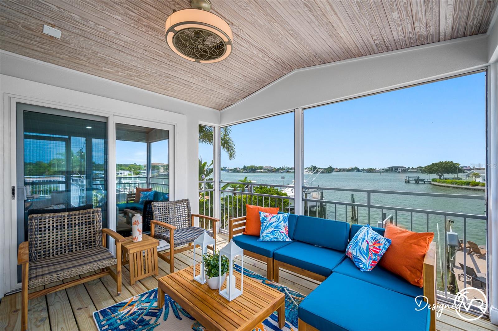 4545 HARBOR HILLS DR, LARGO, FL, 33770
