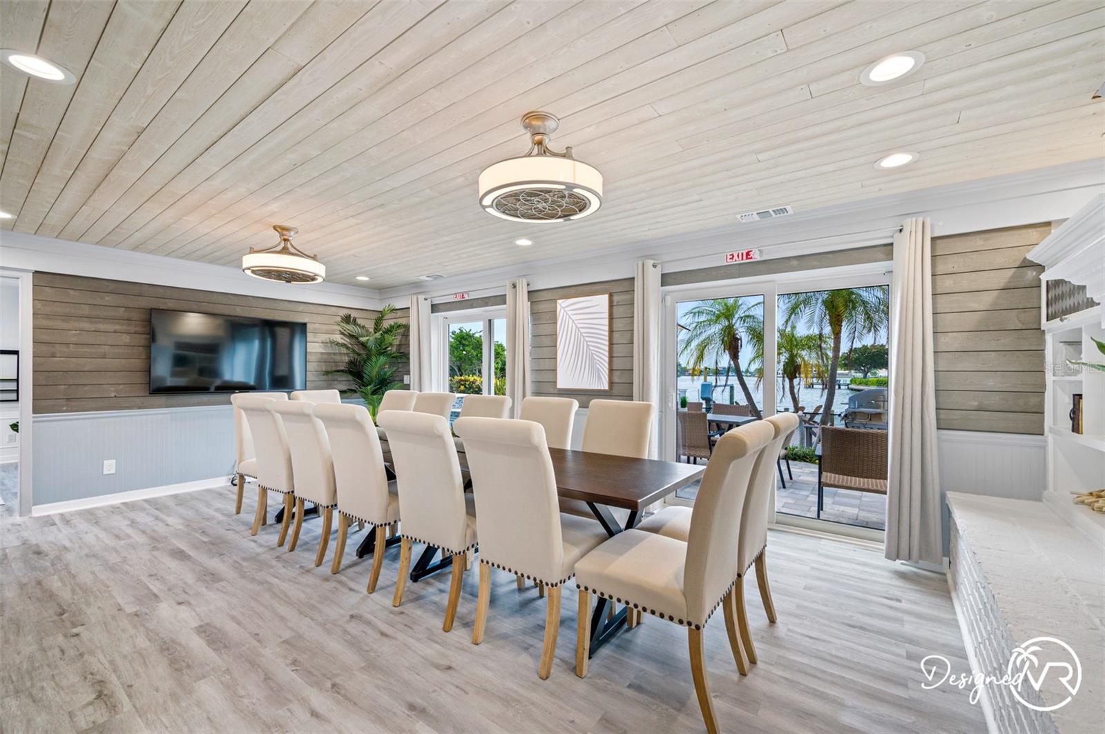 4545 HARBOR HILLS DR, LARGO, FL, 33770