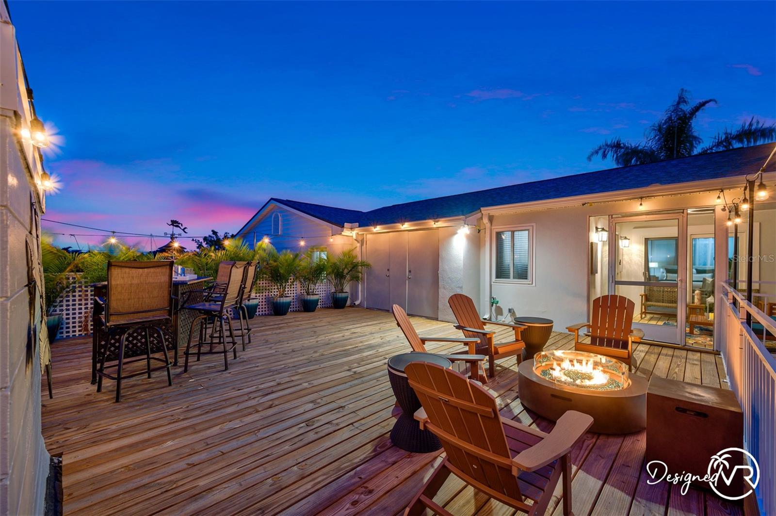 4545 HARBOR HILLS DR, LARGO, FL, 33770