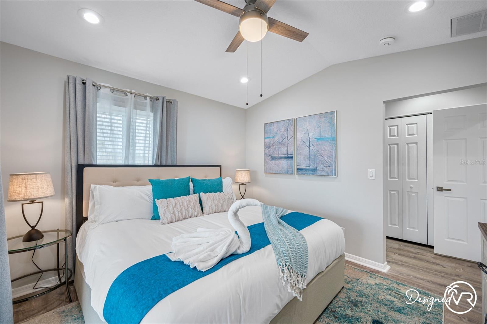 4545 HARBOR HILLS DR, LARGO, FL, 33770