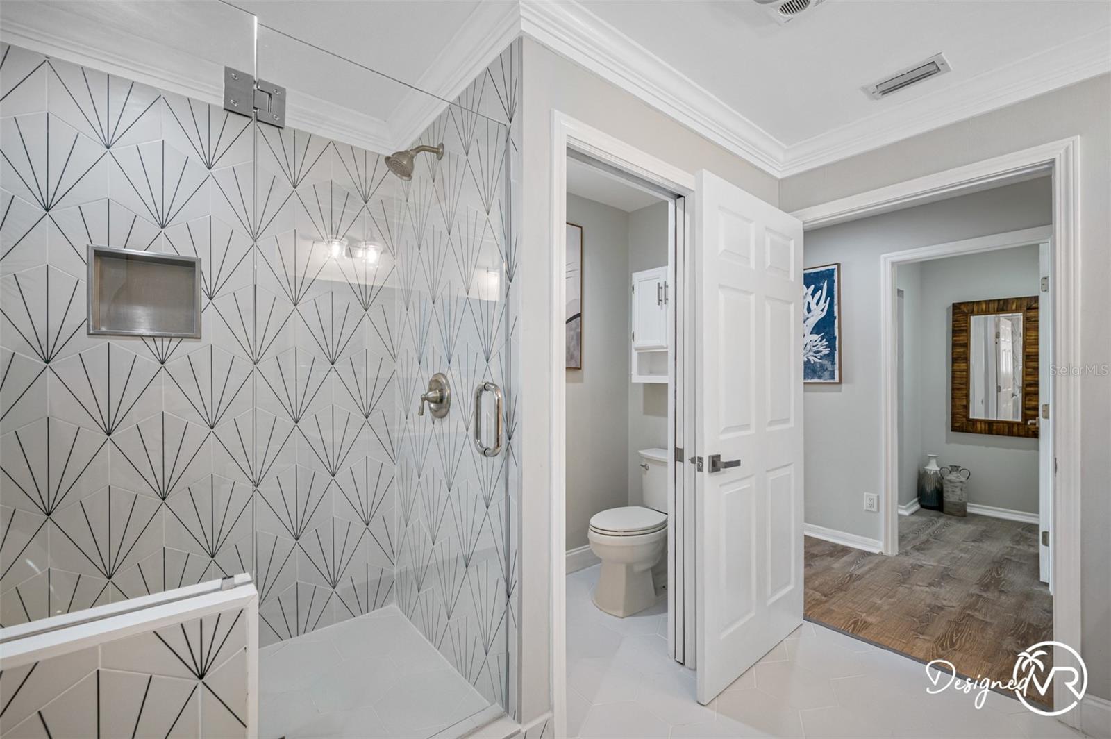 4545 HARBOR HILLS DR, LARGO, FL, 33770