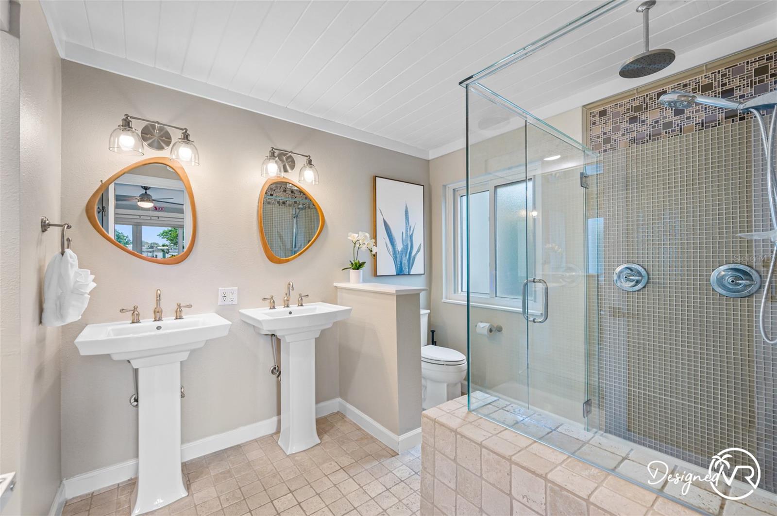 4545 HARBOR HILLS DR, LARGO, FL, 33770