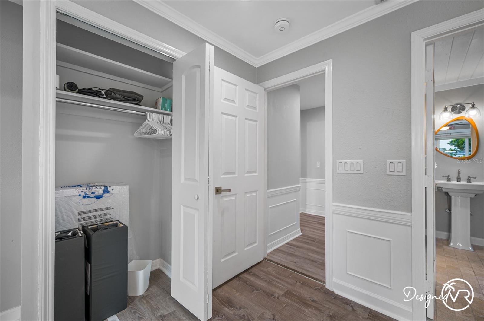 4545 HARBOR HILLS DR, LARGO, FL, 33770