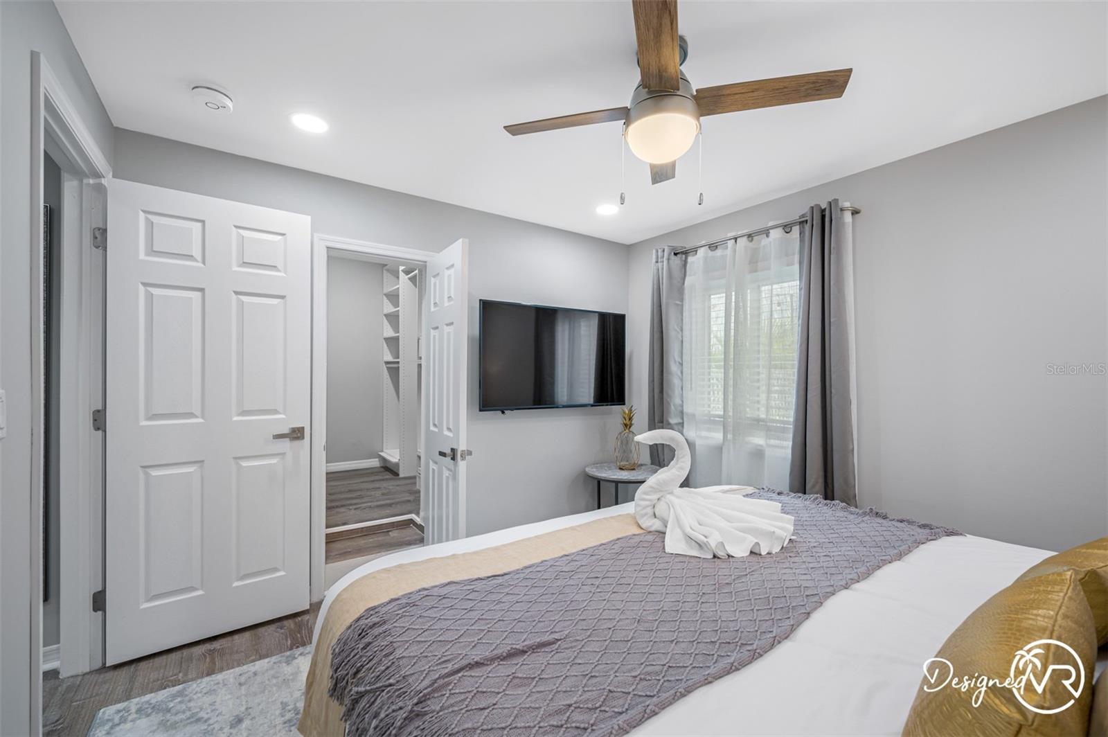 4545 HARBOR HILLS DR, LARGO, FL, 33770