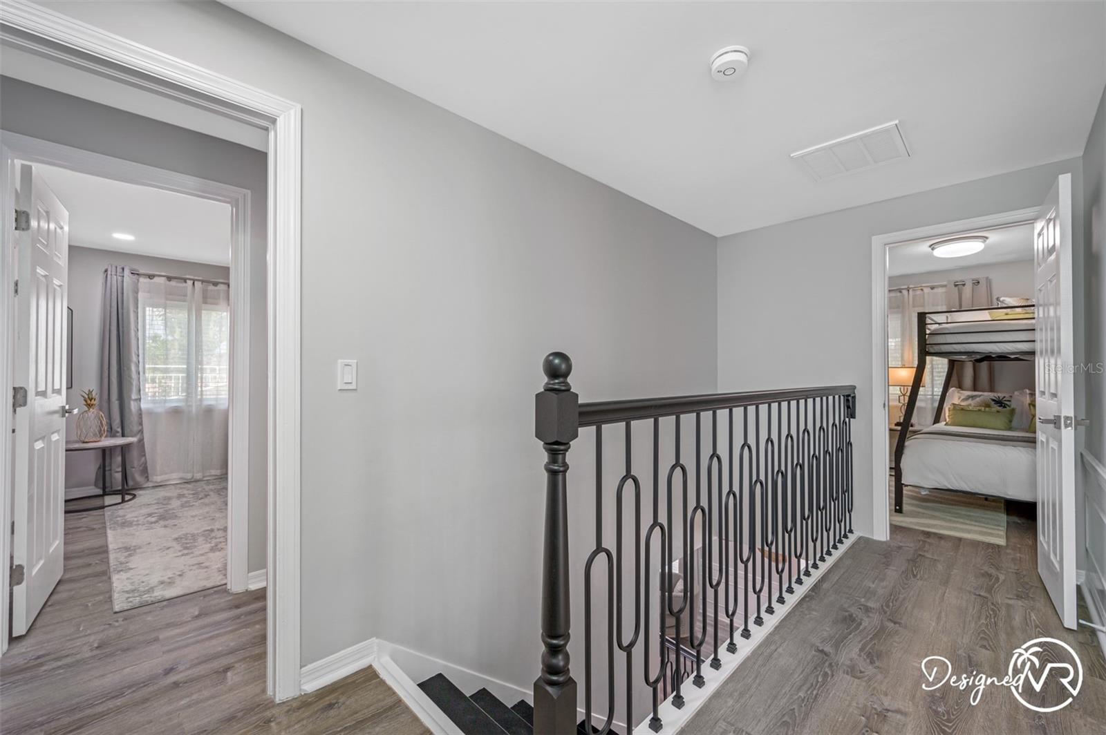 4545 HARBOR HILLS DR, LARGO, FL, 33770