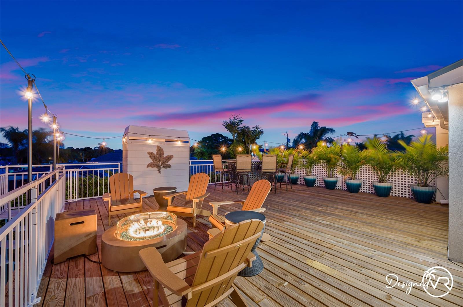 4545 HARBOR HILLS DR, LARGO, FL, 33770