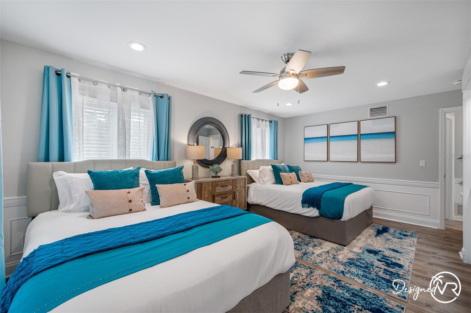 4545 HARBOR HILLS DR, LARGO, FL, 33770