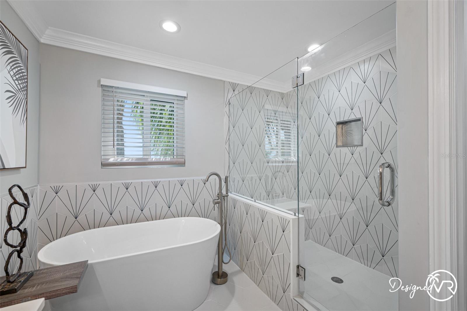 4545 HARBOR HILLS DR, LARGO, FL, 33770