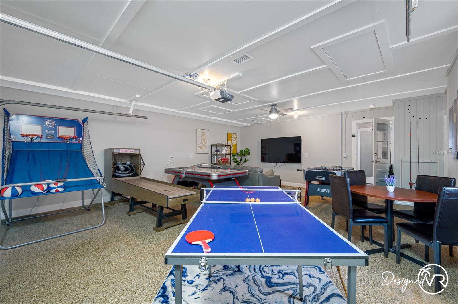 4545 HARBOR HILLS DR, LARGO, FL, 33770