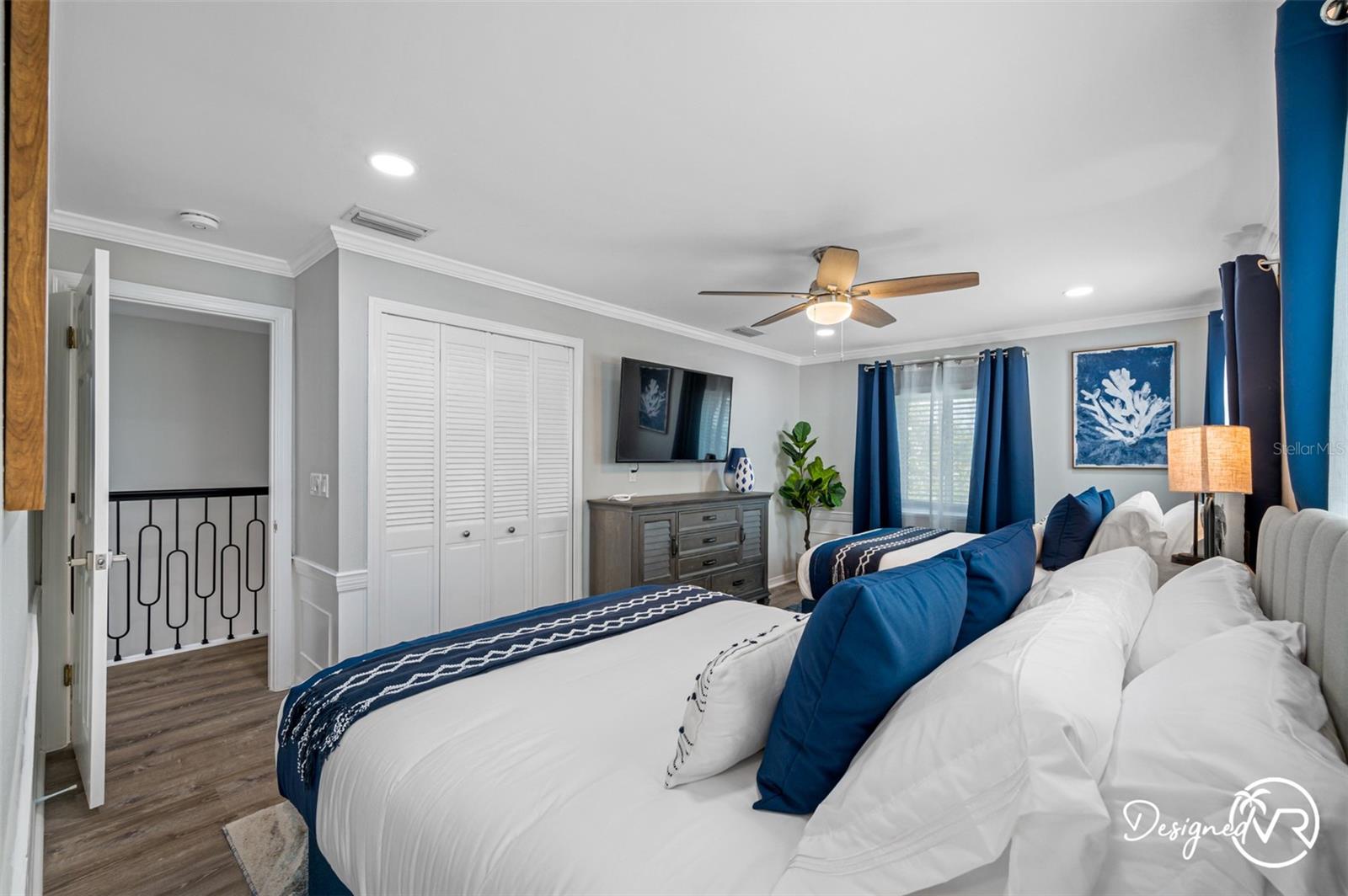 4545 HARBOR HILLS DR, LARGO, FL, 33770