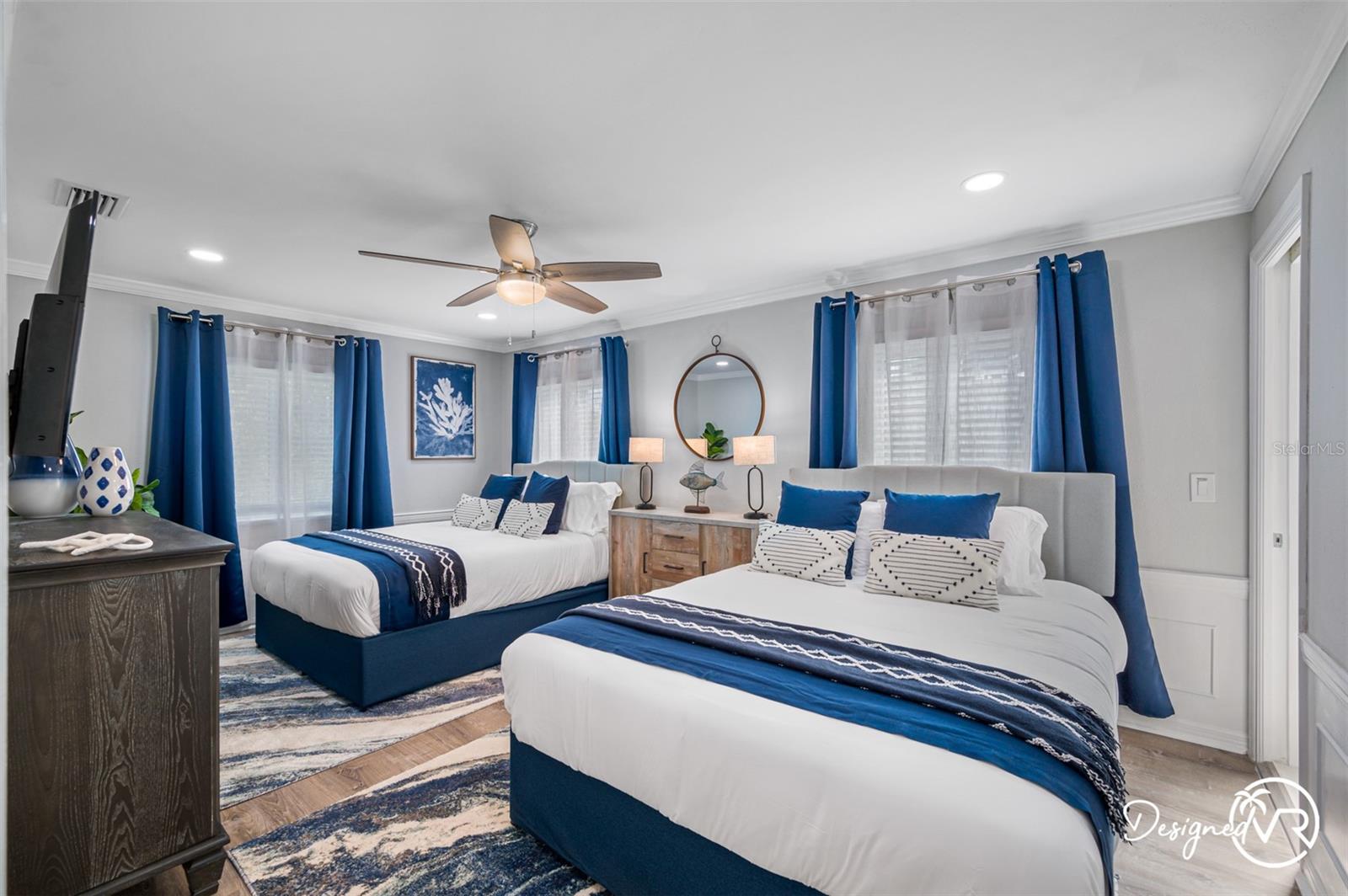 4545 HARBOR HILLS DR, LARGO, FL, 33770