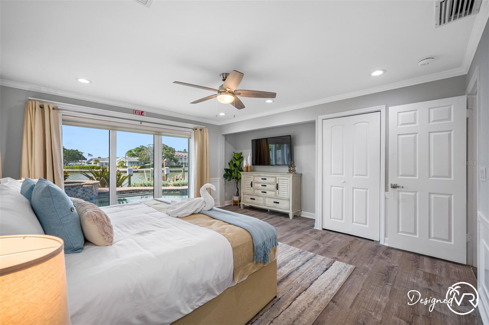 4545 HARBOR HILLS DR, LARGO, FL, 33770