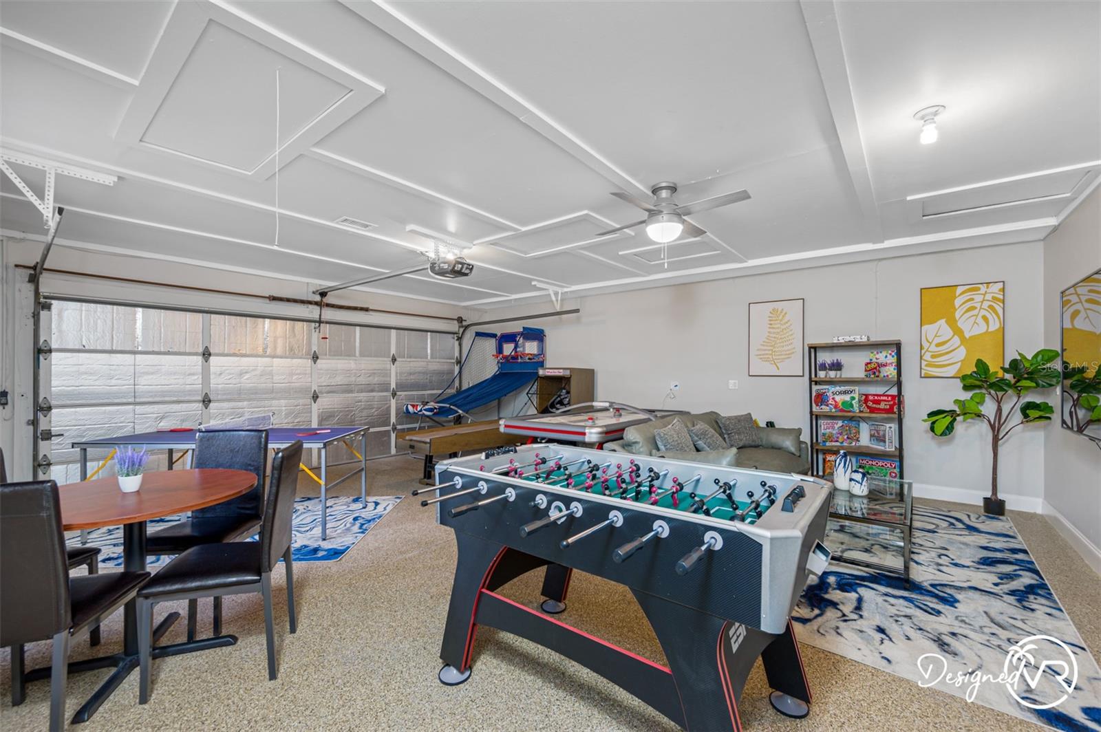 4545 HARBOR HILLS DR, LARGO, FL, 33770