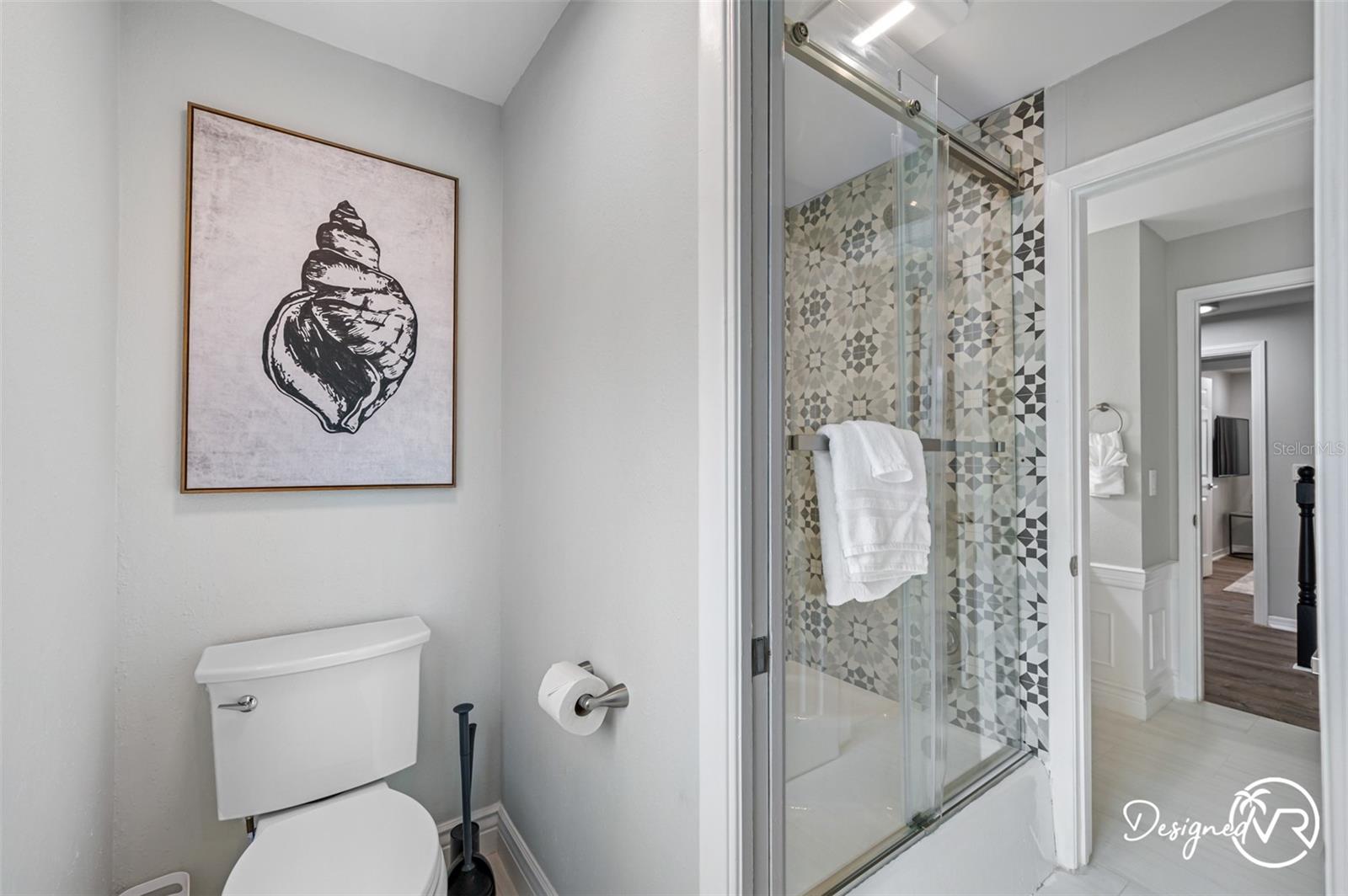 4545 HARBOR HILLS DR, LARGO, FL, 33770