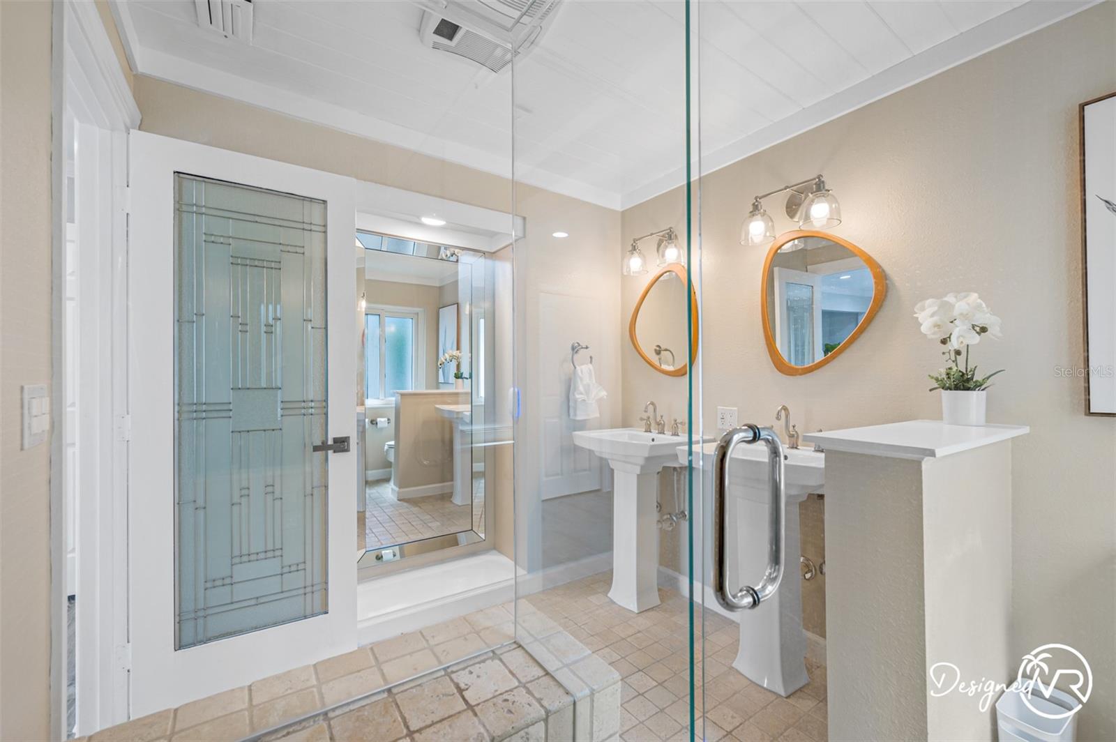 4545 HARBOR HILLS DR, LARGO, FL, 33770