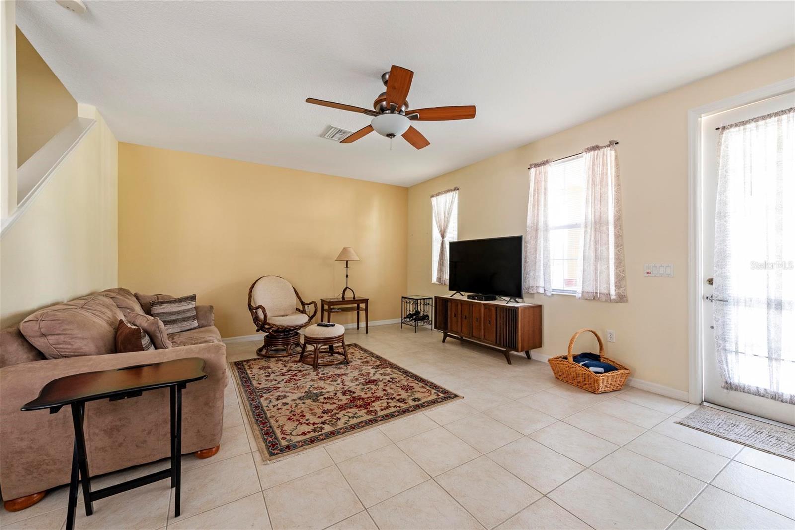 3860 82ND AVENUE CIR E #101, SARASOTA, FL, 34243
