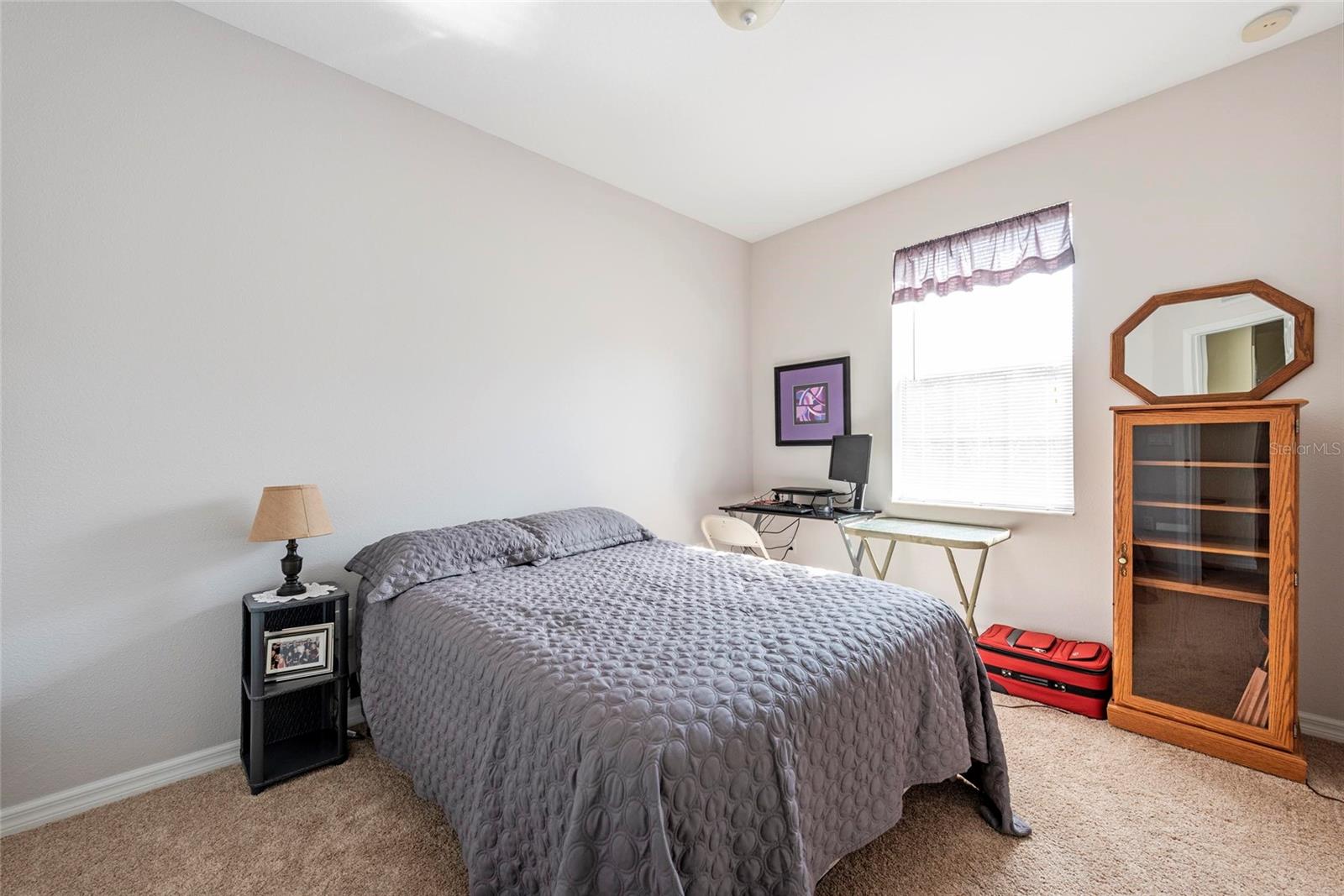 3860 82ND AVENUE CIR E #101, SARASOTA, FL, 34243