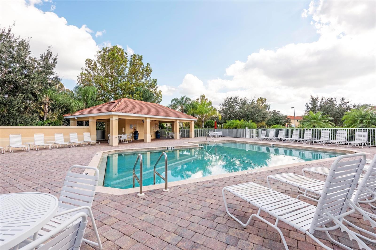 3860 82ND AVENUE CIR E #101, SARASOTA, FL, 34243