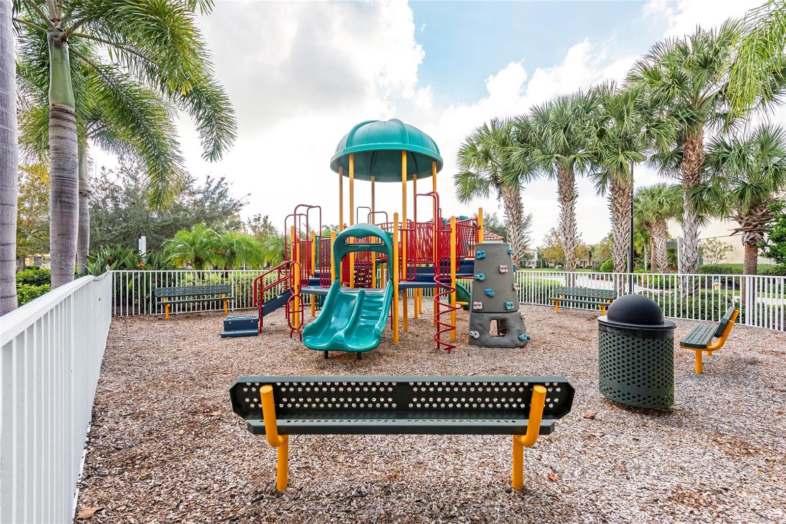3860 82ND AVENUE CIR E #101, SARASOTA, FL, 34243