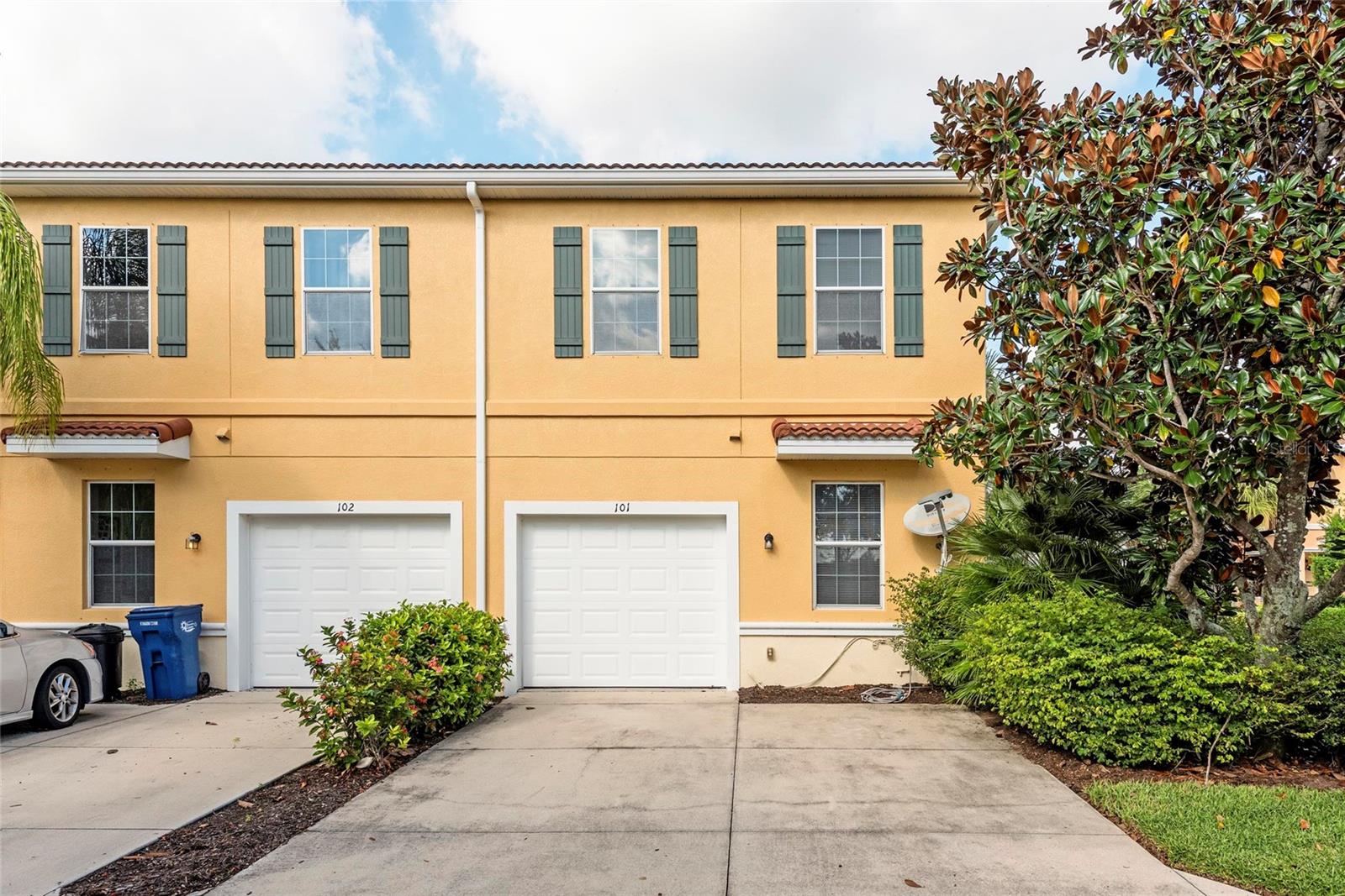 3860 82ND AVENUE CIR E #101, SARASOTA, FL, 34243