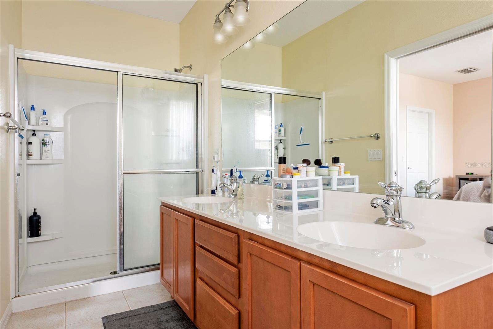 3860 82ND AVENUE CIR E #101, SARASOTA, FL, 34243