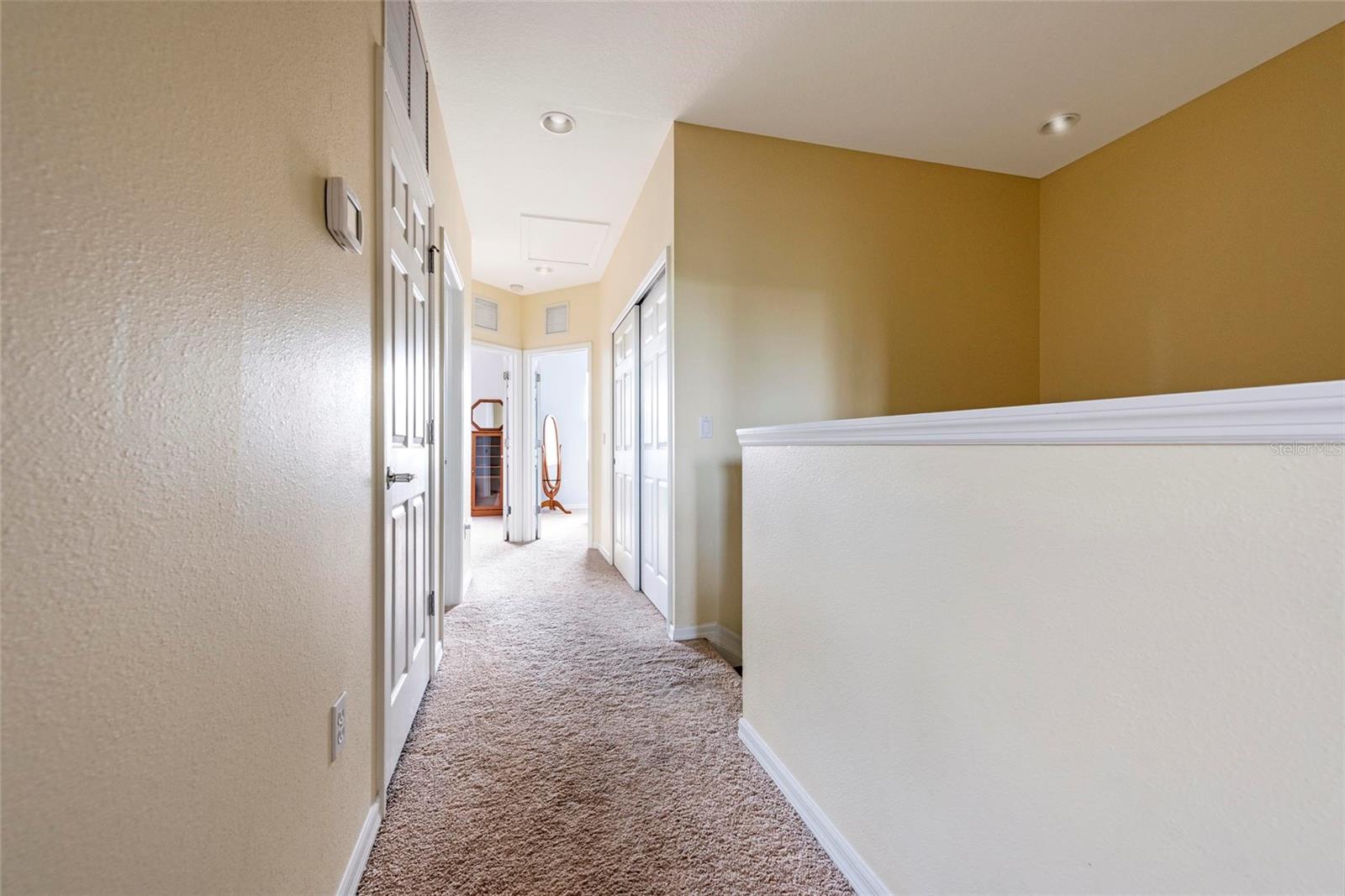 3860 82ND AVENUE CIR E #101, SARASOTA, FL, 34243