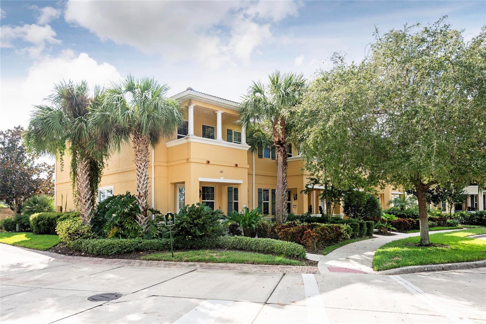 3860 82ND AVENUE CIR E #101, SARASOTA, FL, 34243