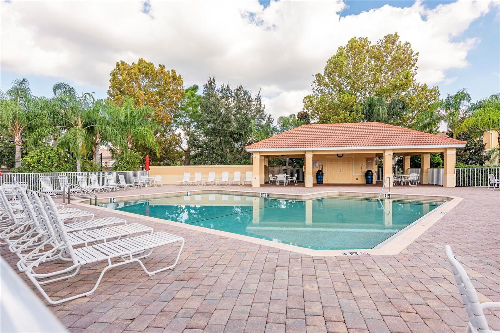 3860 82ND AVENUE CIR E #101, SARASOTA, FL, 34243