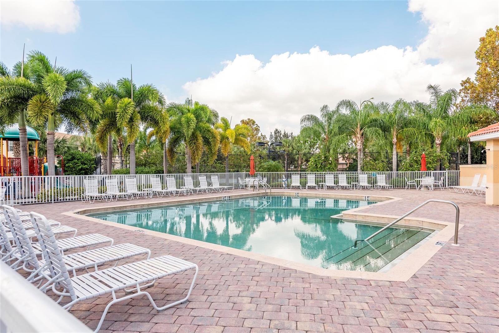 3860 82ND AVENUE CIR E #101, SARASOTA, FL, 34243