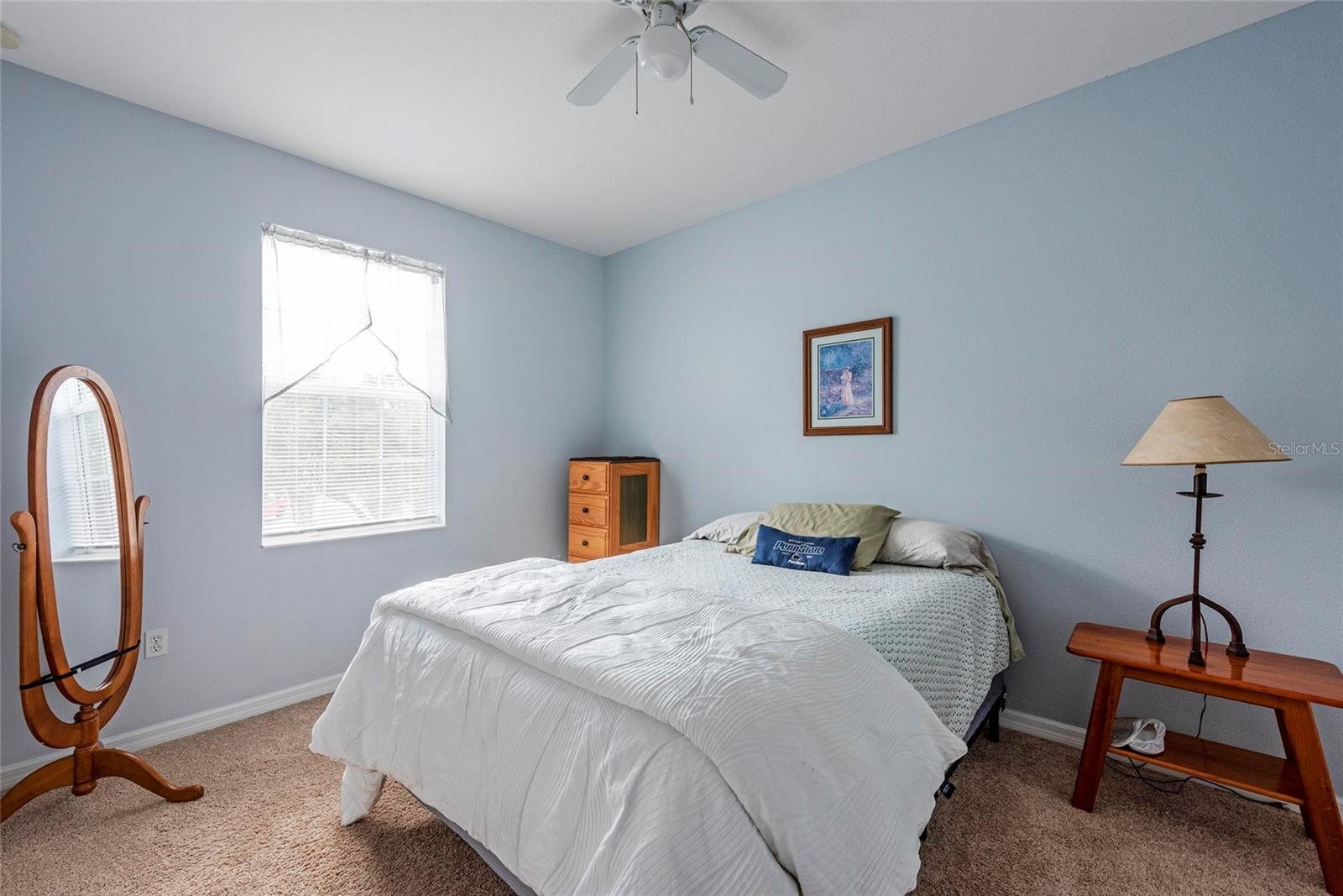 3860 82ND AVENUE CIR E #101, SARASOTA, FL, 34243