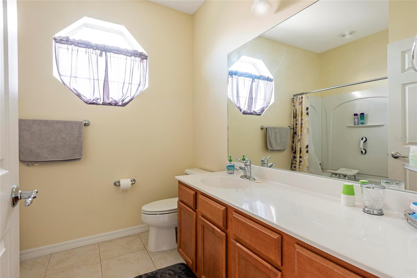 3860 82ND AVENUE CIR E #101, SARASOTA, FL, 34243