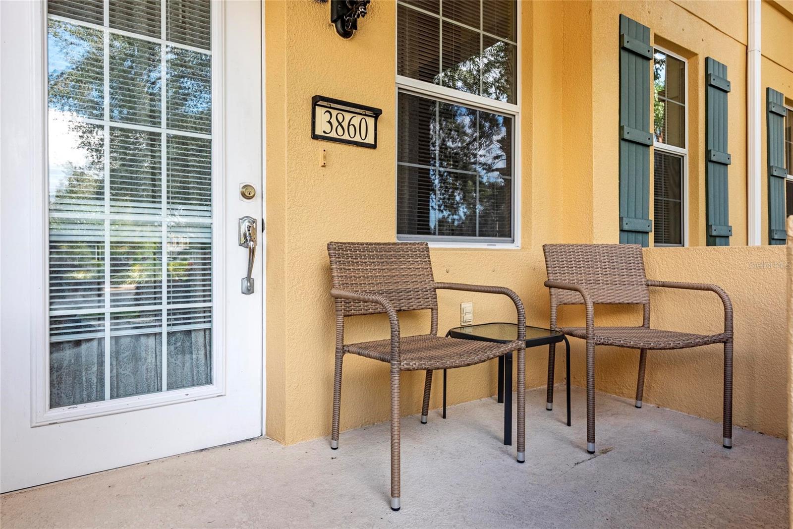 3860 82ND AVENUE CIR E #101, SARASOTA, FL, 34243
