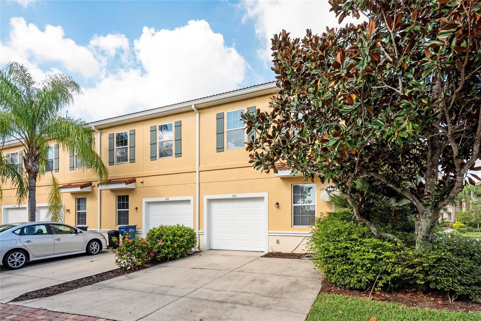 3860 82ND AVENUE CIR E #101, SARASOTA, FL, 34243