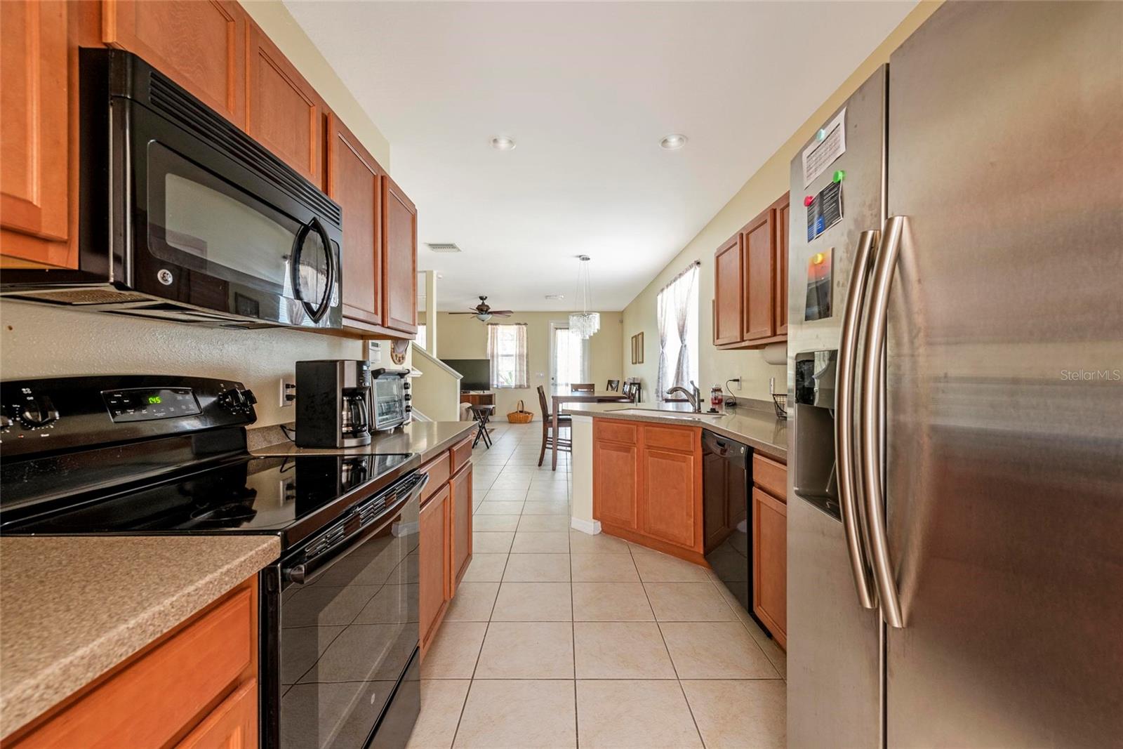 3860 82ND AVENUE CIR E #101, SARASOTA, FL, 34243
