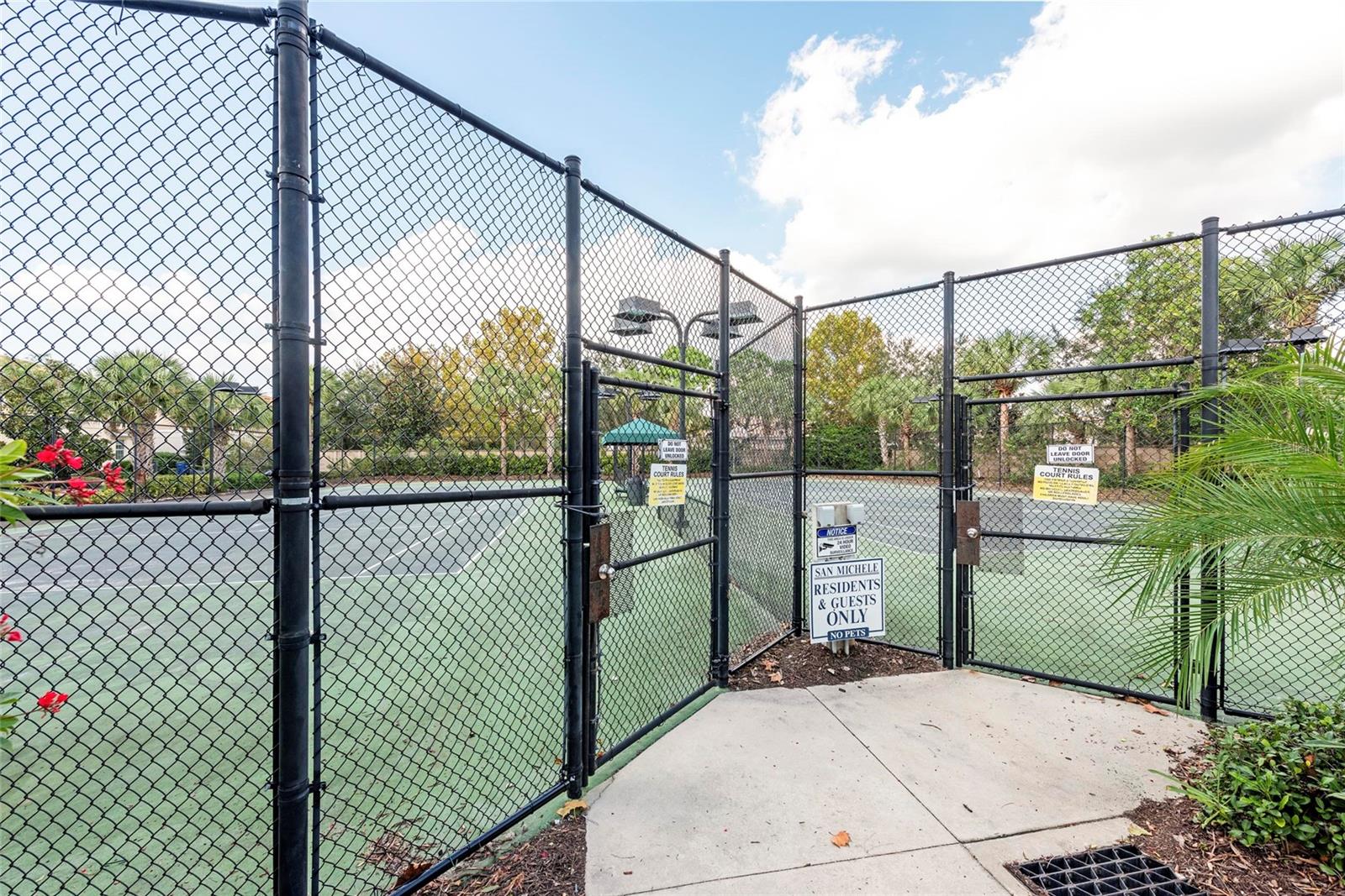 3860 82ND AVENUE CIR E #101, SARASOTA, FL, 34243