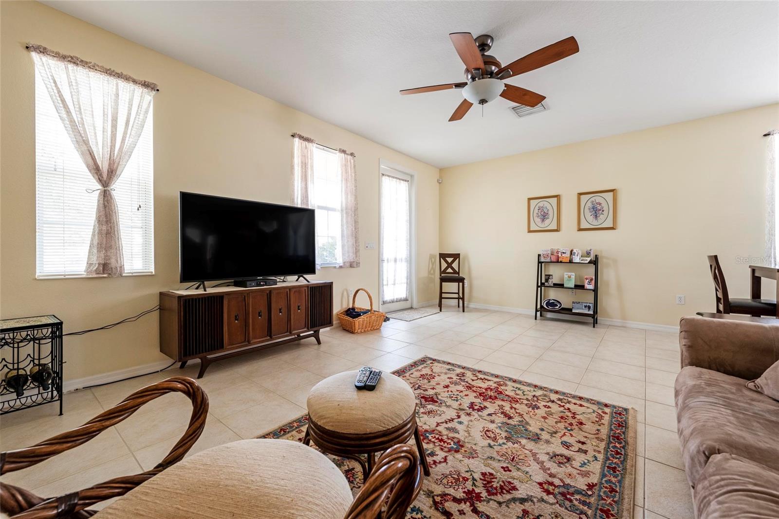 3860 82ND AVENUE CIR E #101, SARASOTA, FL, 34243