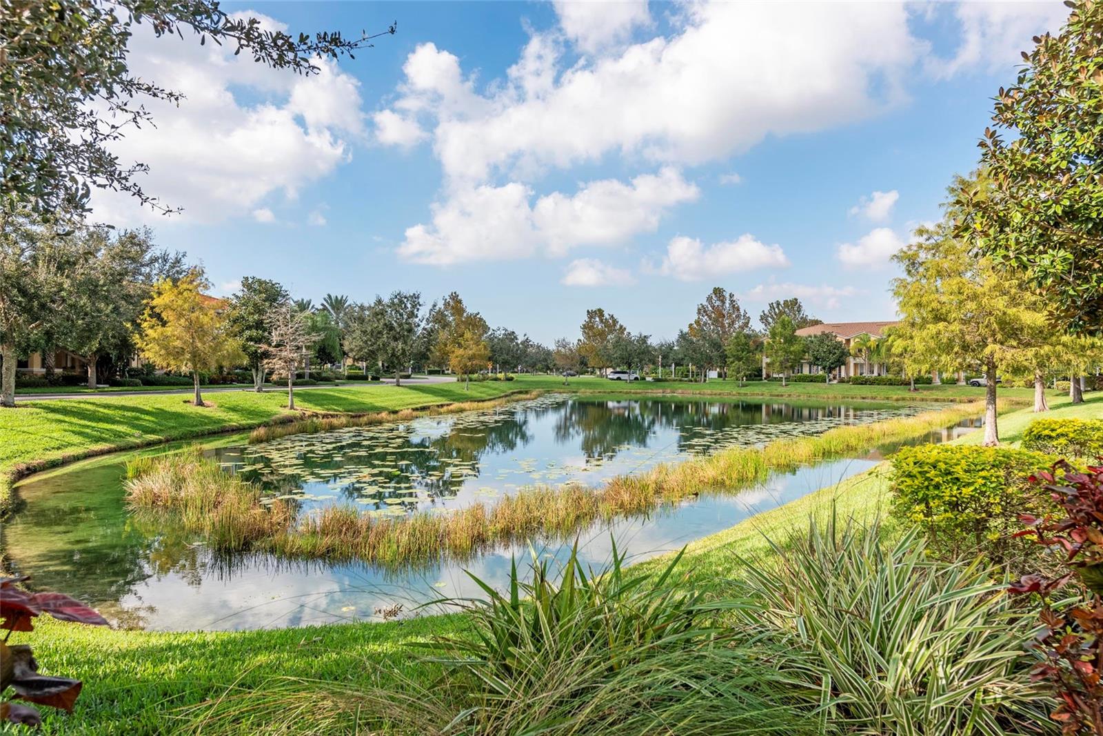 3860 82ND AVENUE CIR E #101, SARASOTA, FL, 34243