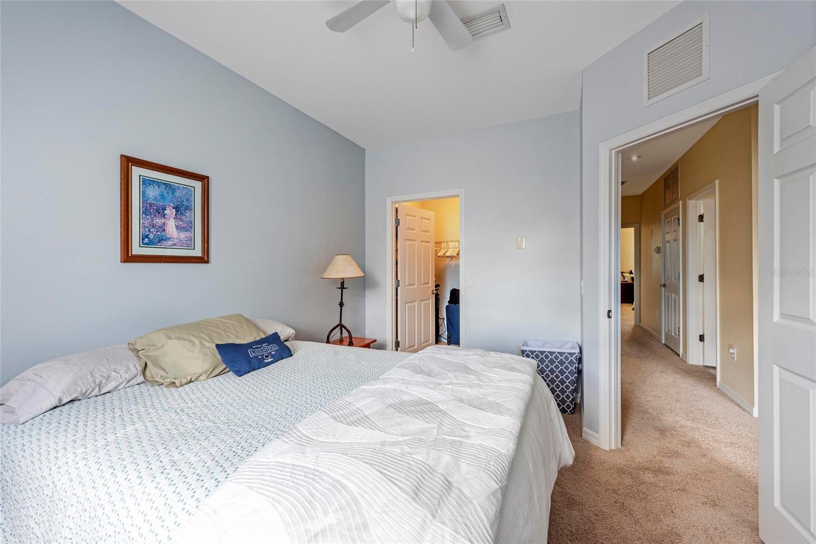3860 82ND AVENUE CIR E #101, SARASOTA, FL, 34243