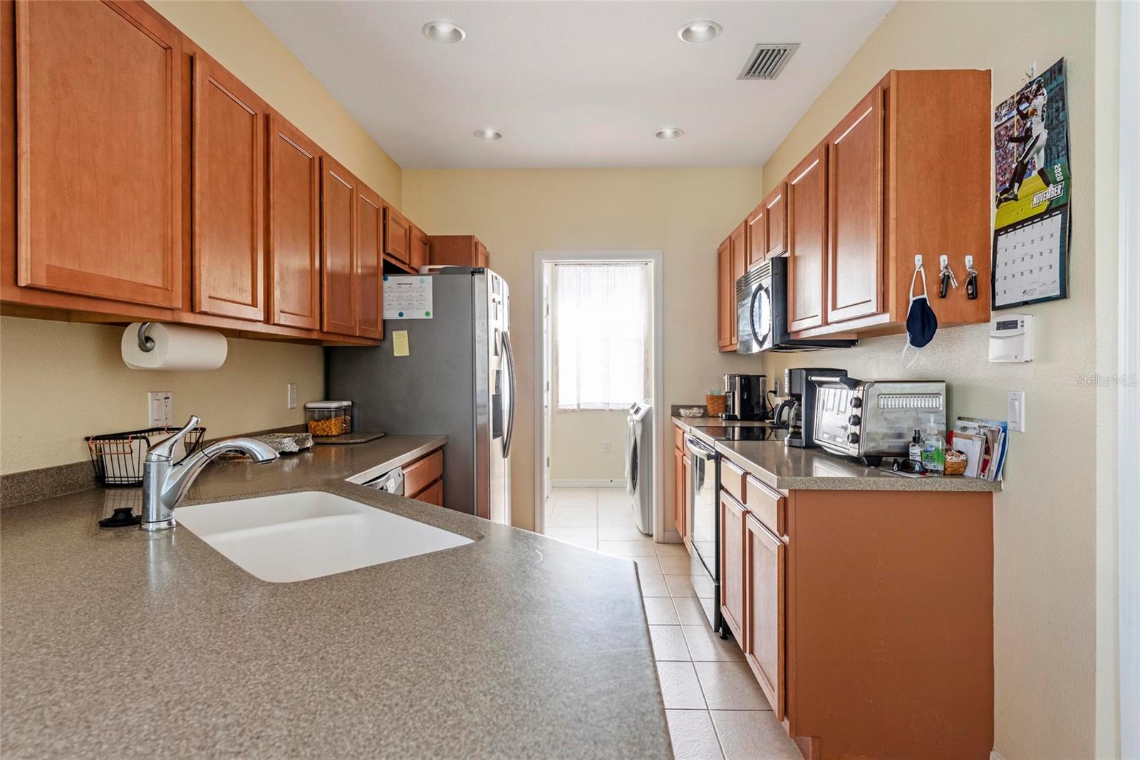 3860 82ND AVENUE CIR E #101, SARASOTA, FL, 34243