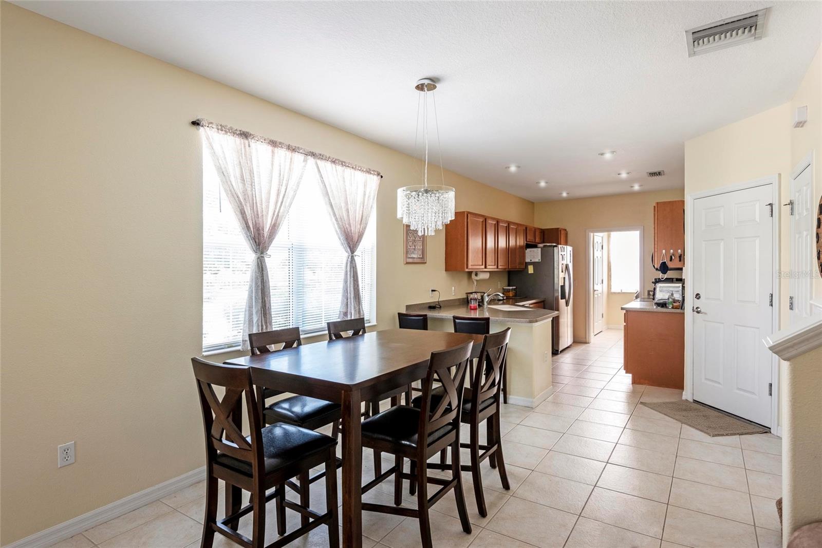 3860 82ND AVENUE CIR E #101, SARASOTA, FL, 34243