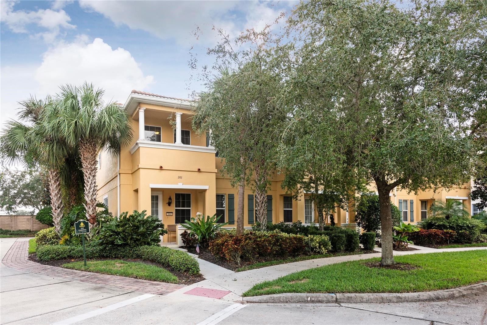 3860 82ND AVENUE CIR E #101, SARASOTA, FL, 34243
