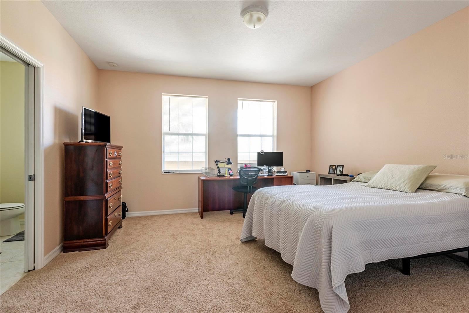 3860 82ND AVENUE CIR E #101, SARASOTA, FL, 34243