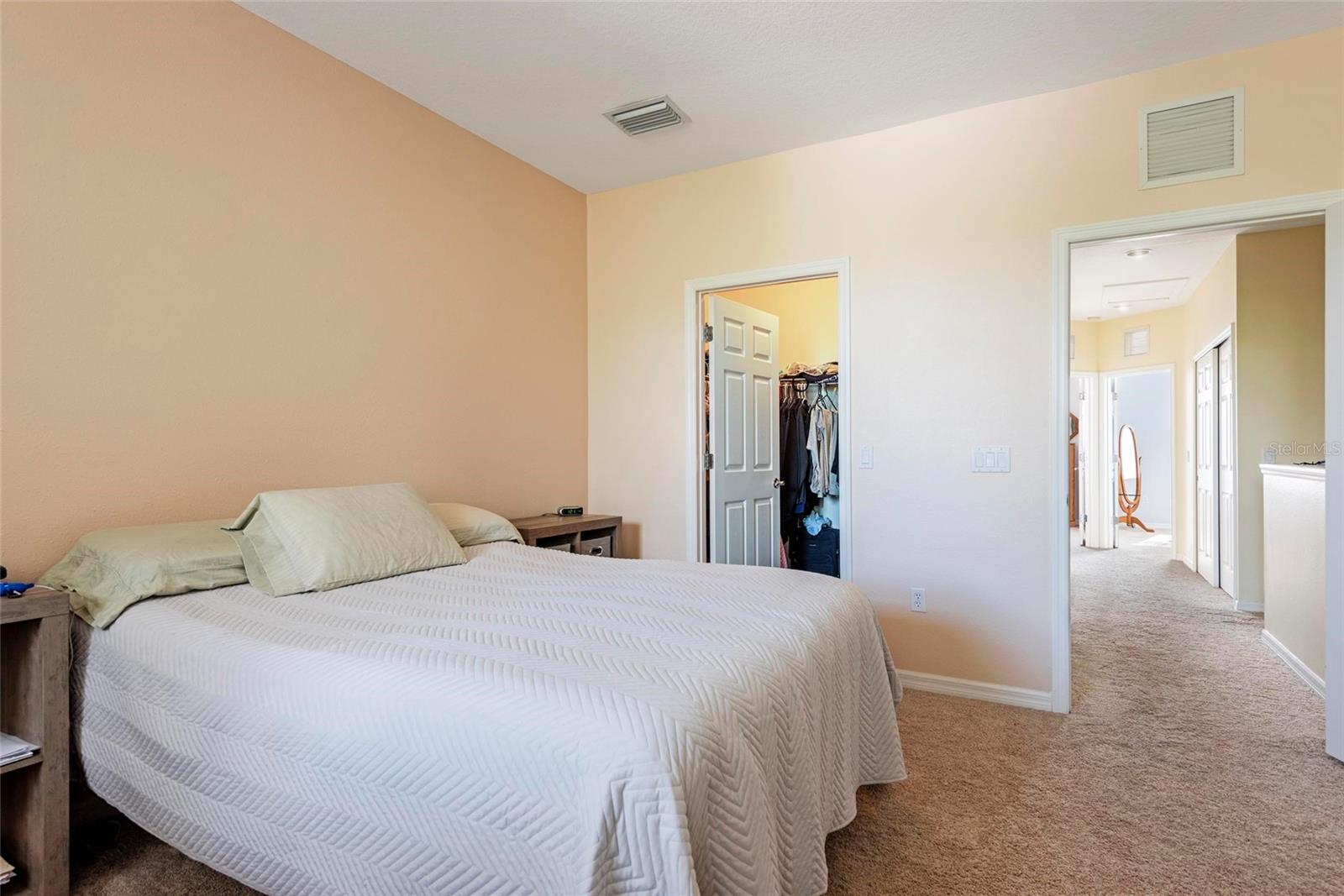 3860 82ND AVENUE CIR E #101, SARASOTA, FL, 34243