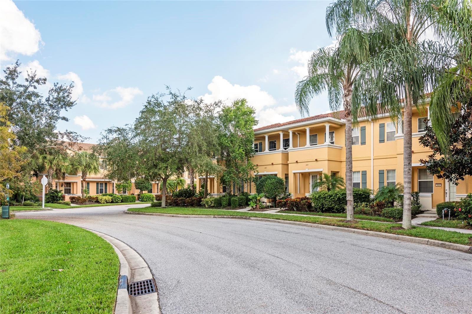 3860 82ND AVENUE CIR E #101, SARASOTA, FL, 34243