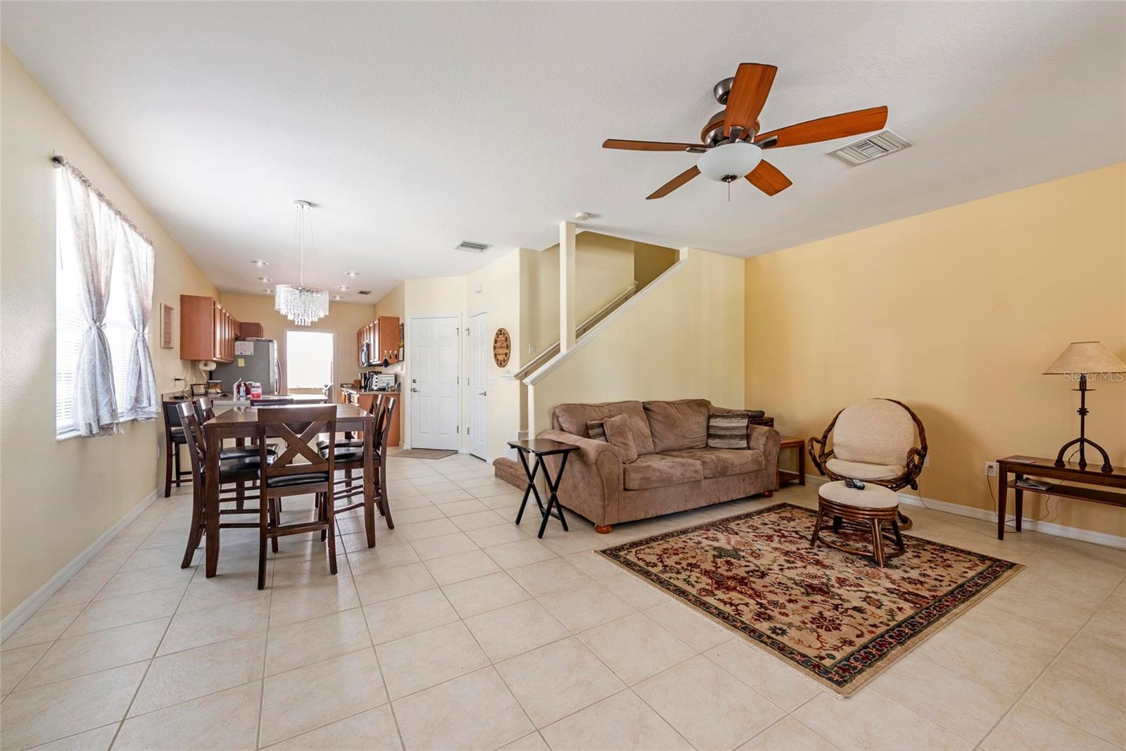 3860 82ND AVENUE CIR E #101, SARASOTA, FL, 34243