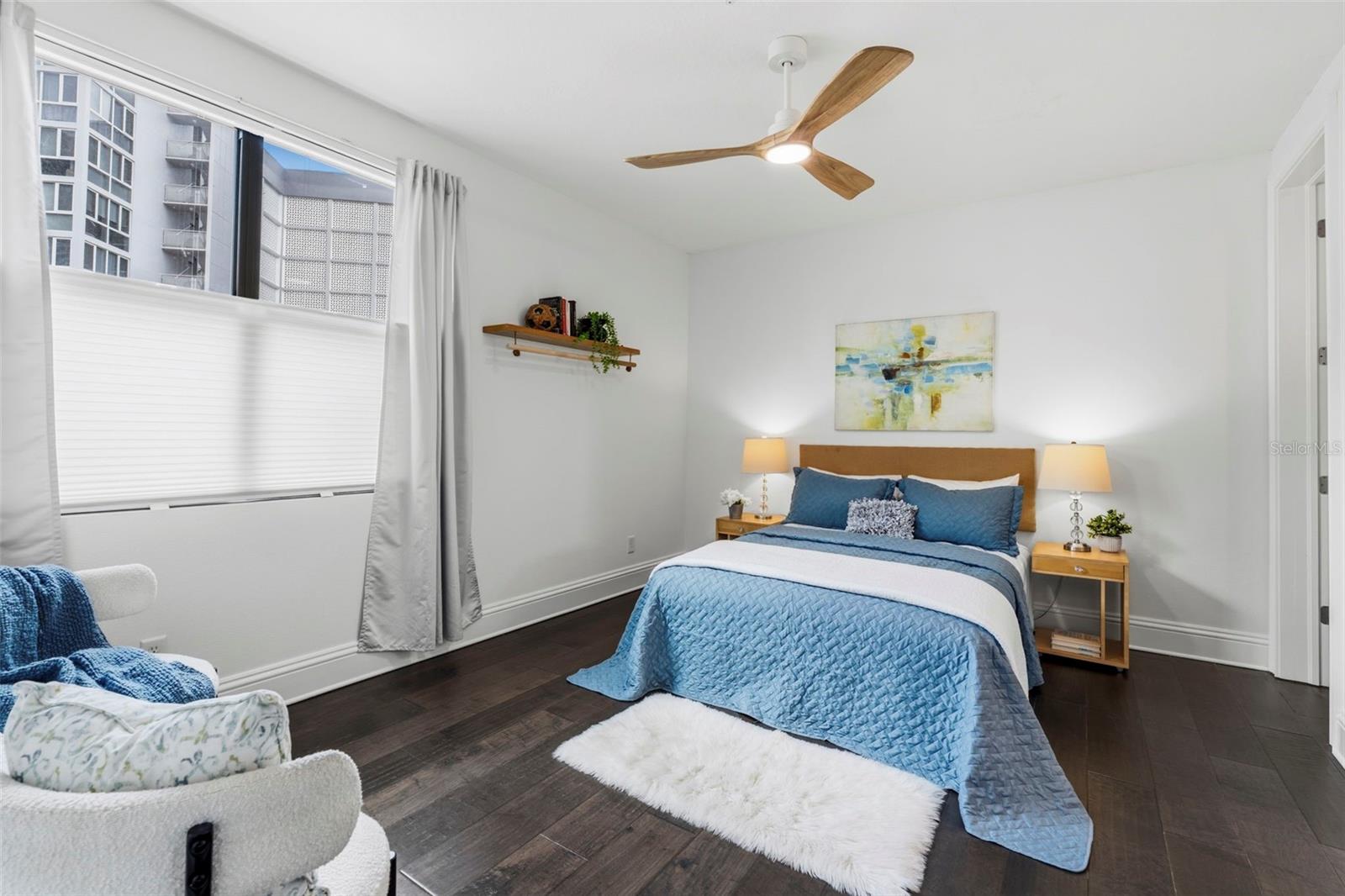 300 DELMAR TER S, ST PETERSBURG, FL, 33701