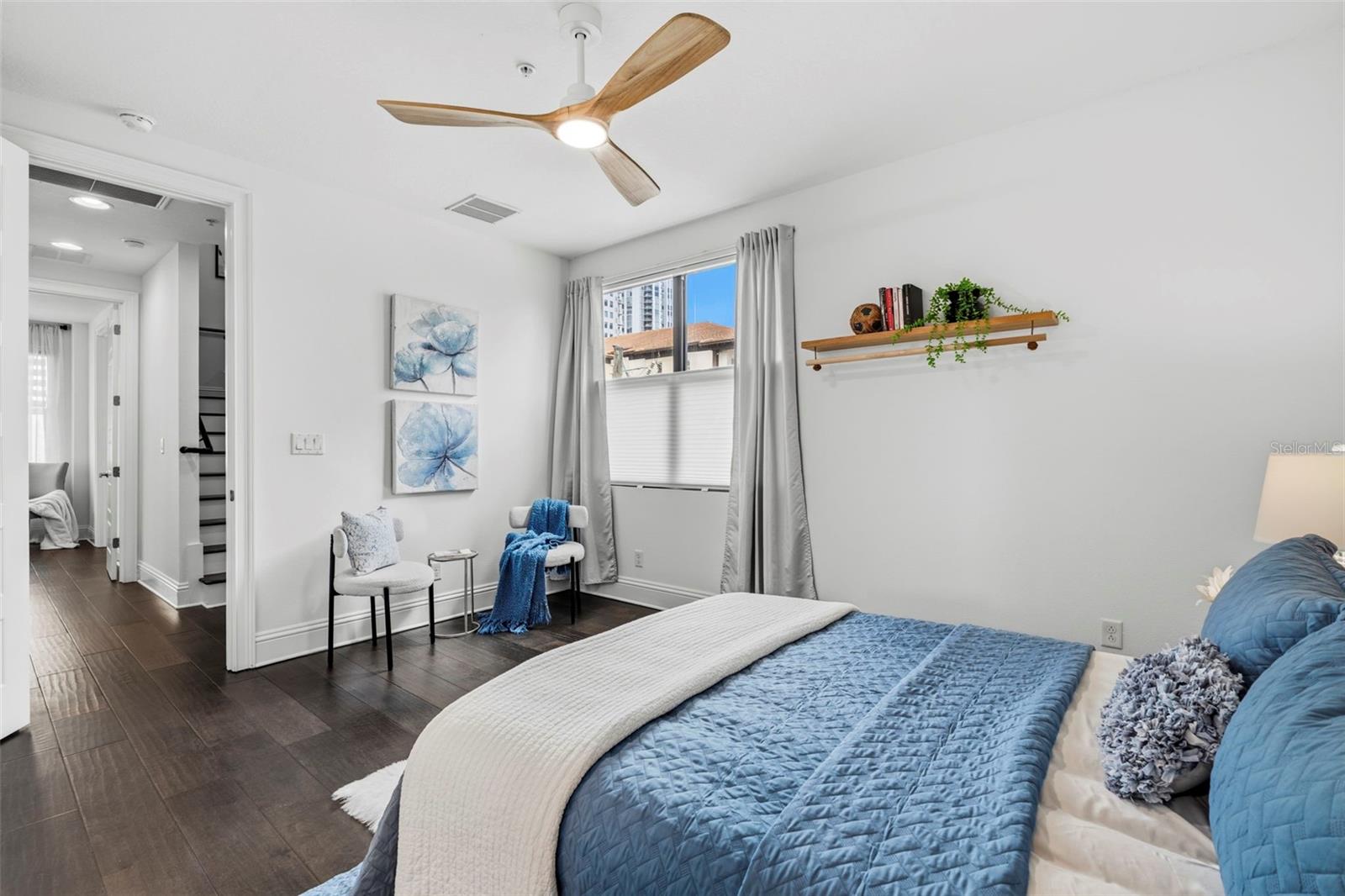 300 DELMAR TER S, ST PETERSBURG, FL, 33701