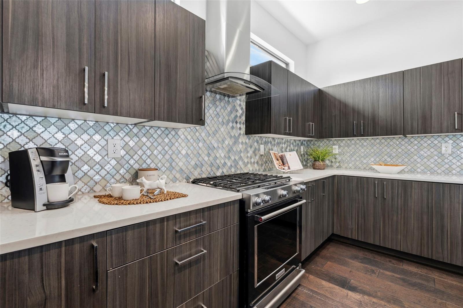 300 DELMAR TER S, ST PETERSBURG, FL, 33701